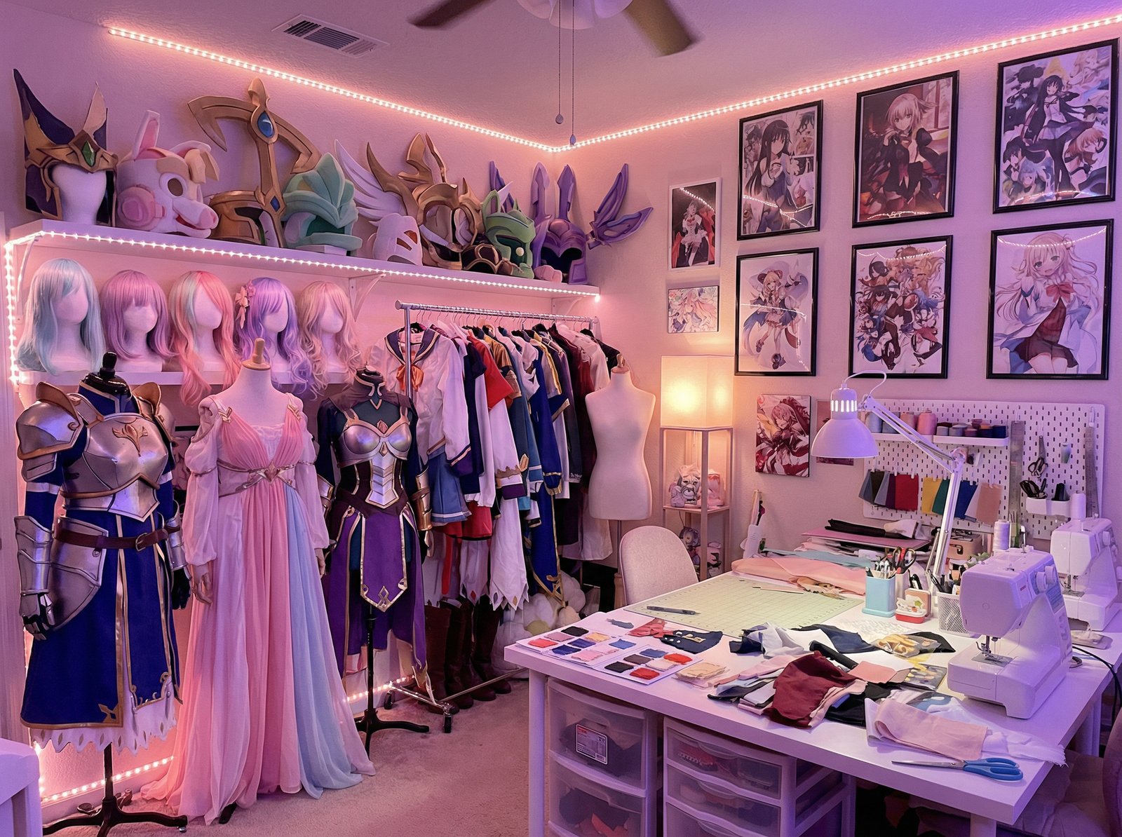 福利姬cosplay传媒
