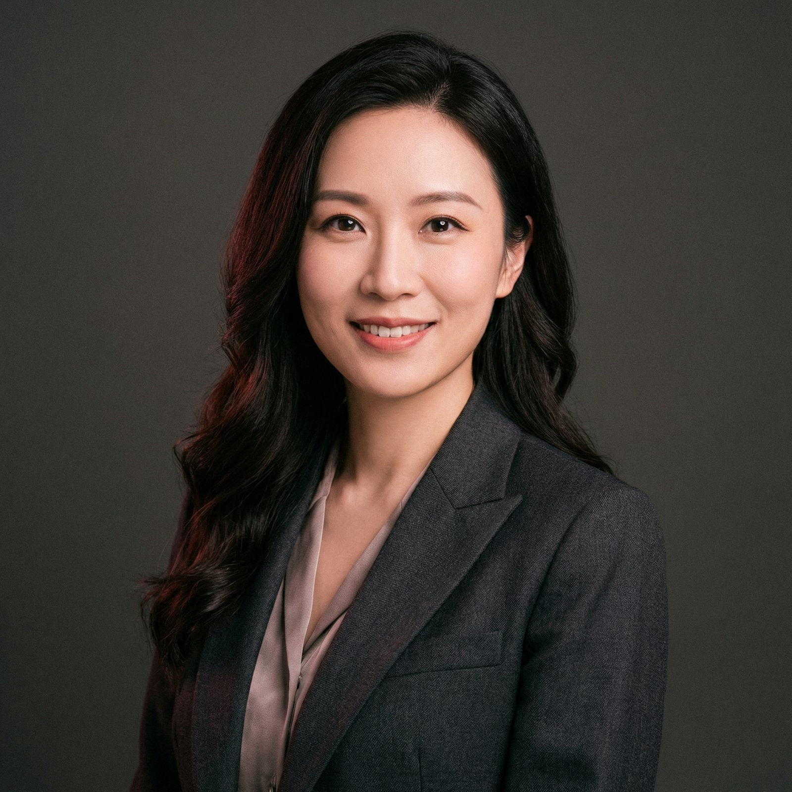 福利姬社区心理顾问